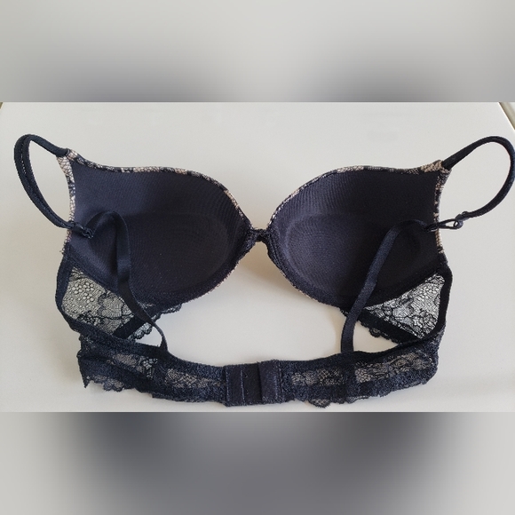 Ambrielle bra - Picture 3 of 8